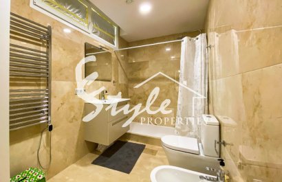 Вторичное жилье - Вилла - Ла Зения