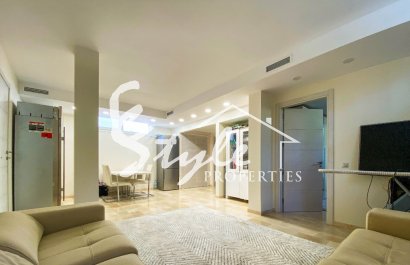 Вторичное жилье - Вилла - Ла Зения