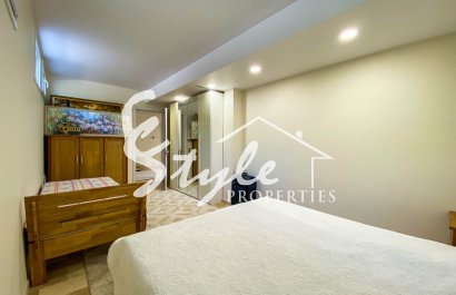 Вторичное жилье - Вилла - Ла Зения