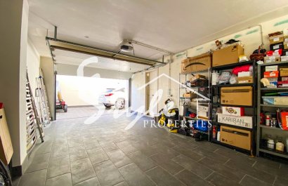 Вторичное жилье - Вилла - Ла Зения