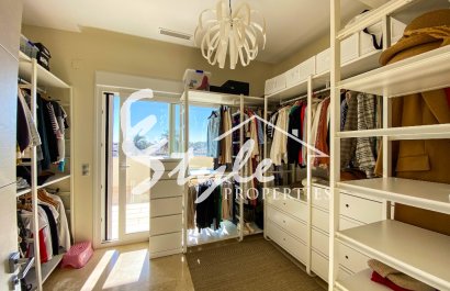 Вторичное жилье - Вилла - Ла Зения