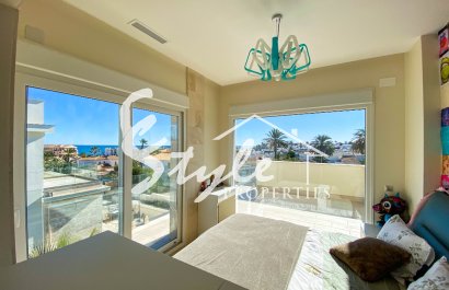 Вторичное жилье - Вилла - Ла Зения