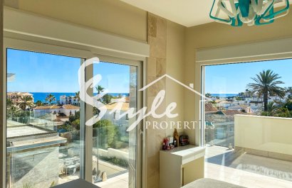 Вторичное жилье - Вилла - Ла Зения