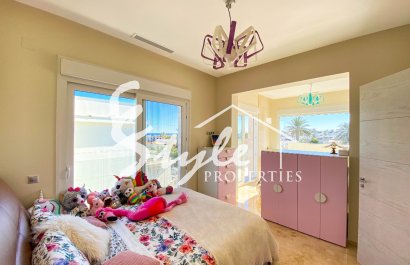 Вторичное жилье - Вилла - Ла Зения