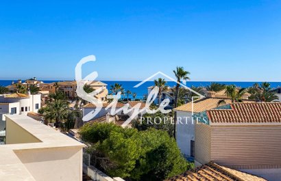 Вторичное жилье - Вилла - Ла Зения