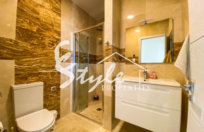 Вторичное жилье - Вилла - Ла Зения