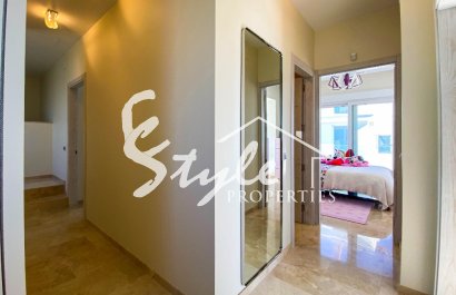 Вторичное жилье - Вилла - Ла Зения