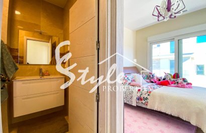 Вторичное жилье - Вилла - Ла Зения