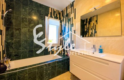 Вторичное жилье - Вилла - Ла Зения