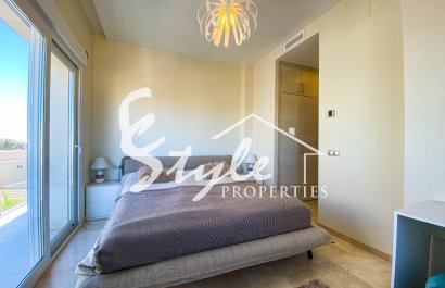 Вторичное жилье - Вилла - Ла Зения