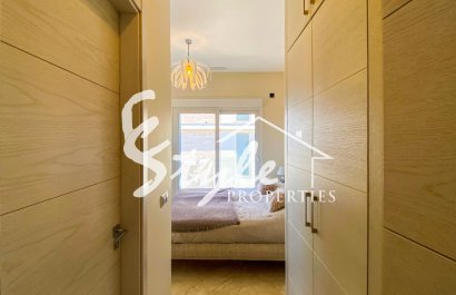 Вторичное жилье - Вилла - Ла Зения