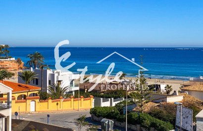 Вторичное жилье - Вилла - Ла Зения