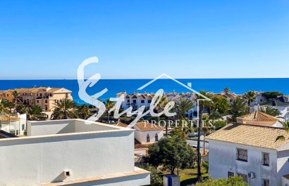 Вторичное жилье - Вилла - Ла Зения