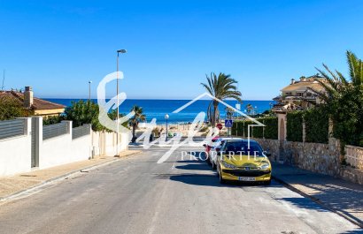 Вторичное жилье - Вилла - Ла Зения