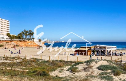 Вторичное жилье - Вилла - Ла Зения