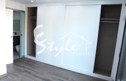 New build - Villa - Torrevieja