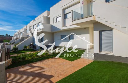 Nuevo - Apartamento - Vistabella Golf - Vista Bella