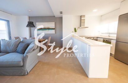 Nuevo - Apartamento - Vistabella Golf - Vista Bella