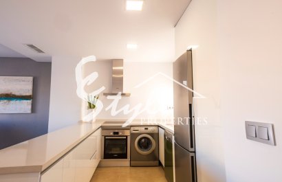 Nuevo - Apartamento - Vistabella Golf - Vista Bella