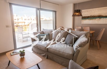 Nuevo - Apartamento - Vistabella Golf - Vista Bella