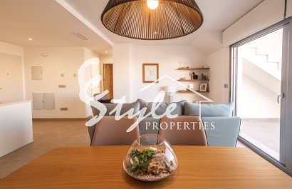 Nuevo - Apartamento - Vistabella Golf - Vista Bella