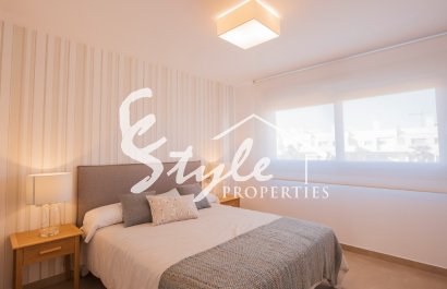 Nuevo - Apartamento - Vistabella Golf - Vista Bella