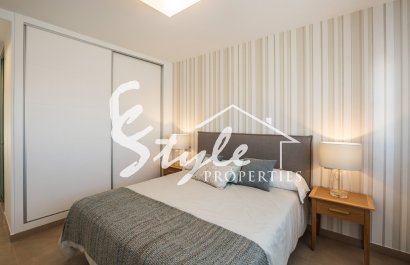 apartamentos en venta en Vista Bella Golf, orihuela costa