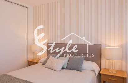 Nuevo - Apartamento - Vistabella Golf - Vista Bella