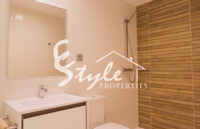 Nuevo - Apartamento - Vistabella Golf - Vista Bella