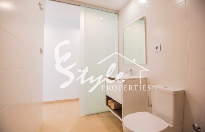 Nuevo - Apartamento - Vistabella Golf - Vista Bella