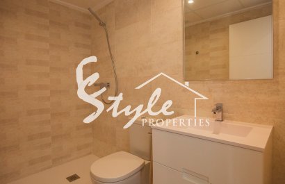 Nuevo - Apartamento - Vistabella Golf - Vista Bella