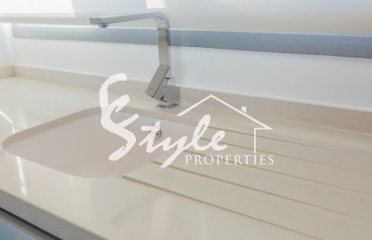 Nuevo - Apartamento - Vistabella Golf - Vista Bella