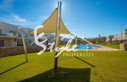 Nuevo - Apartamento - Vistabella Golf - Vista Bella