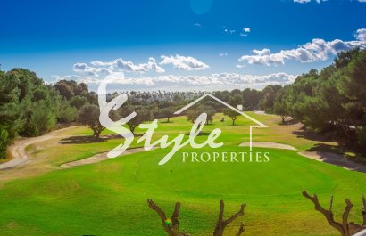 Nuevo - Apartamento - Orihuela Costa  - Orihuela Costa