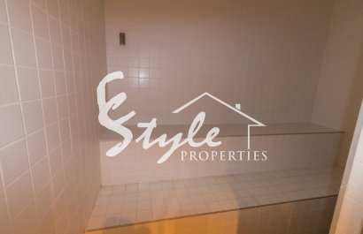 Resale - Apartment - Punta Prima