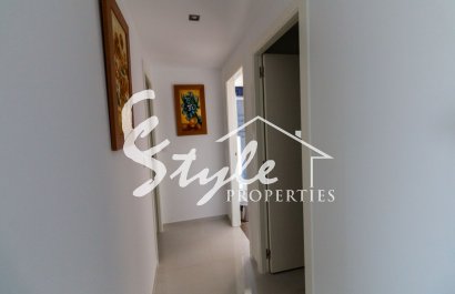 Resale - Apartment - Punta Prima