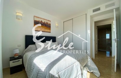 Short Term Rentals - Apartment - Punta Prima - La Recoleta