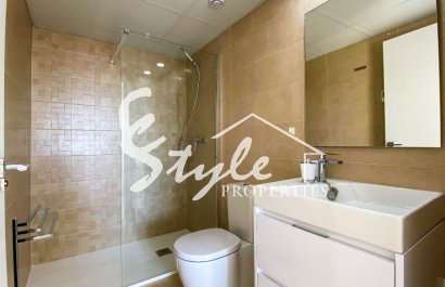 Short Term Rentals - Apartment - Punta Prima - La Recoleta