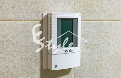 Short Term Rentals - Apartment - Punta Prima - La Recoleta