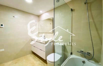 Short Term Rentals - Apartment - Punta Prima - La Recoleta