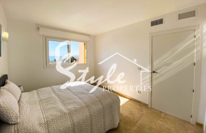 Short Term Rentals - Apartment - Punta Prima - La Recoleta