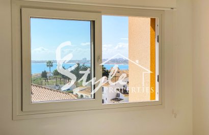 Short Term Rentals - Apartment - Punta Prima - La Recoleta