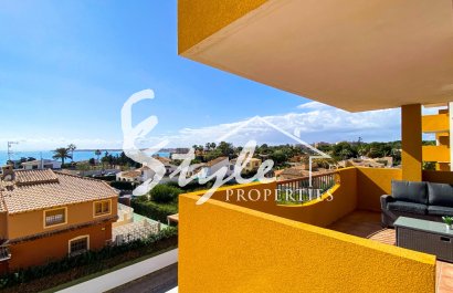 Short Term Rentals - Apartment - Punta Prima - La Recoleta