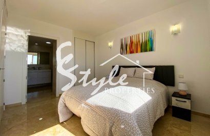 Short Term Rentals - Apartment - Punta Prima - La Recoleta