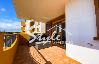 Short Term Rentals - Apartment - Punta Prima - La Recoleta