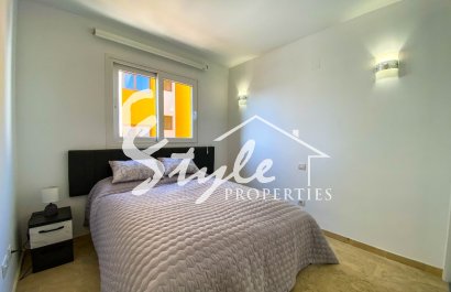 Short Term Rentals - Apartment - Punta Prima - La Recoleta