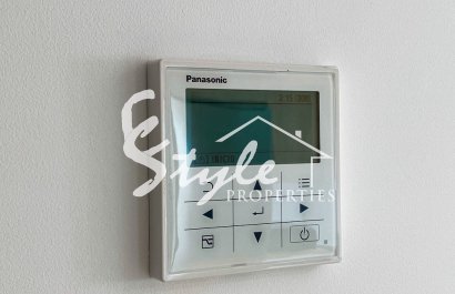 Short Term Rentals - Apartment - Punta Prima - La Recoleta