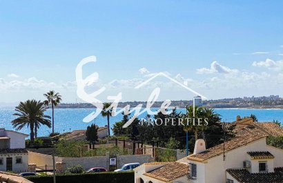 Short Term Rentals - Apartment - Punta Prima - La Recoleta