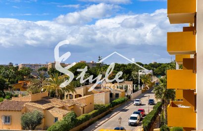 Short Term Rentals - Apartment - Punta Prima - La Recoleta