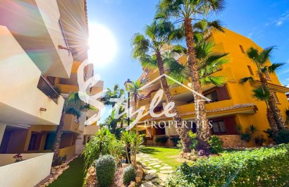 Short Term Rentals - Apartment - Punta Prima - La Recoleta